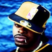 Kutt Calhoun - List pictures