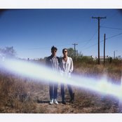 Yacht - List pictures