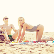 Jessie & The Toy Boys - List pictures