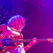 Guantanamo Baywatch - List pictures