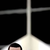 Kj-52 - List pictures