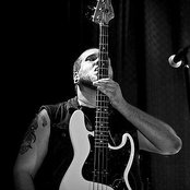 It's Alive - List pictures