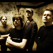 The Arcane Order - List pictures