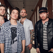 Go Radio - List pictures