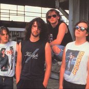 Xentrix - List pictures