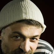 Christian Falk - List pictures