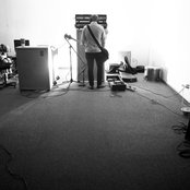 Cloakroom - List pictures