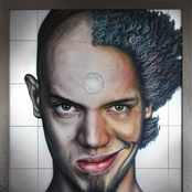 Dope D.o.d. - List pictures