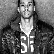 Donnellshawn - List pictures