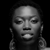 Lira - List pictures