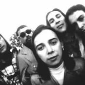 Azul Violeta - List pictures