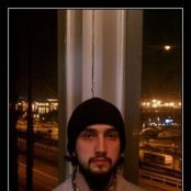 Centox - List pictures