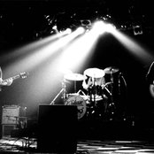 Galaxie 500 - List pictures