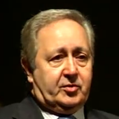 Stelvio Cipriani - List pictures