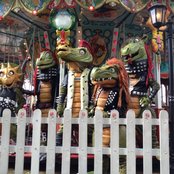 Hevisaurus - List pictures