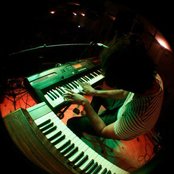 Vargas - List pictures