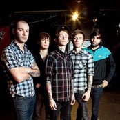 Gallows - List pictures