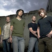 The Number Twelve Looks Like You - List pictures