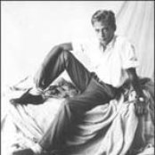 Nick Heyward - List pictures