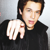 Austin Mahone - List pictures