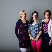 Mercy River - List pictures