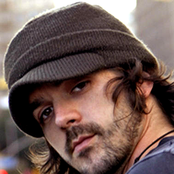 Cary Brothers - List pictures