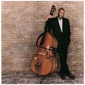 Ron Carter - List pictures