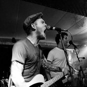 Brian Fallon - List pictures