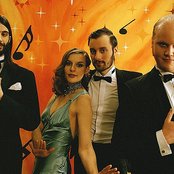 Wir Sind Helden - List pictures