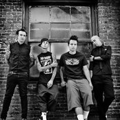 Plus 44 - List pictures