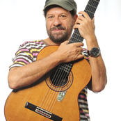 João Bosco - List pictures