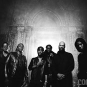 G.o.o.d. Music - List pictures