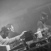 Stand High Patrol - List pictures