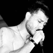 Dub Fx - List pictures