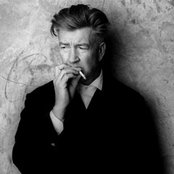David Lynch - List pictures