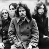 Stories - List pictures