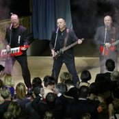 Elan - List pictures