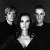 Qntal - List pictures