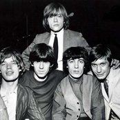 Rolling Stones - List pictures