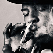 T.i. - List pictures