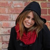 Gossling - List pictures