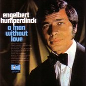 Engelbert - List pictures