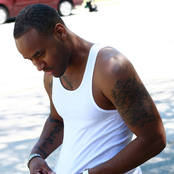 P.reign - List pictures