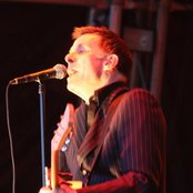 Deacon Blue - List pictures