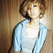 Ms. Ooja - List pictures