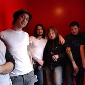 The Number Twelve Looks Like You - List pictures