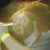 Fairweather - List pictures