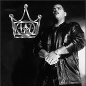 Dj Laz - List pictures