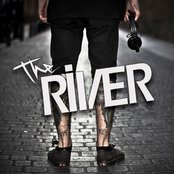 The River - List pictures
