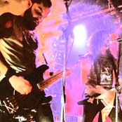 Antlers - List pictures